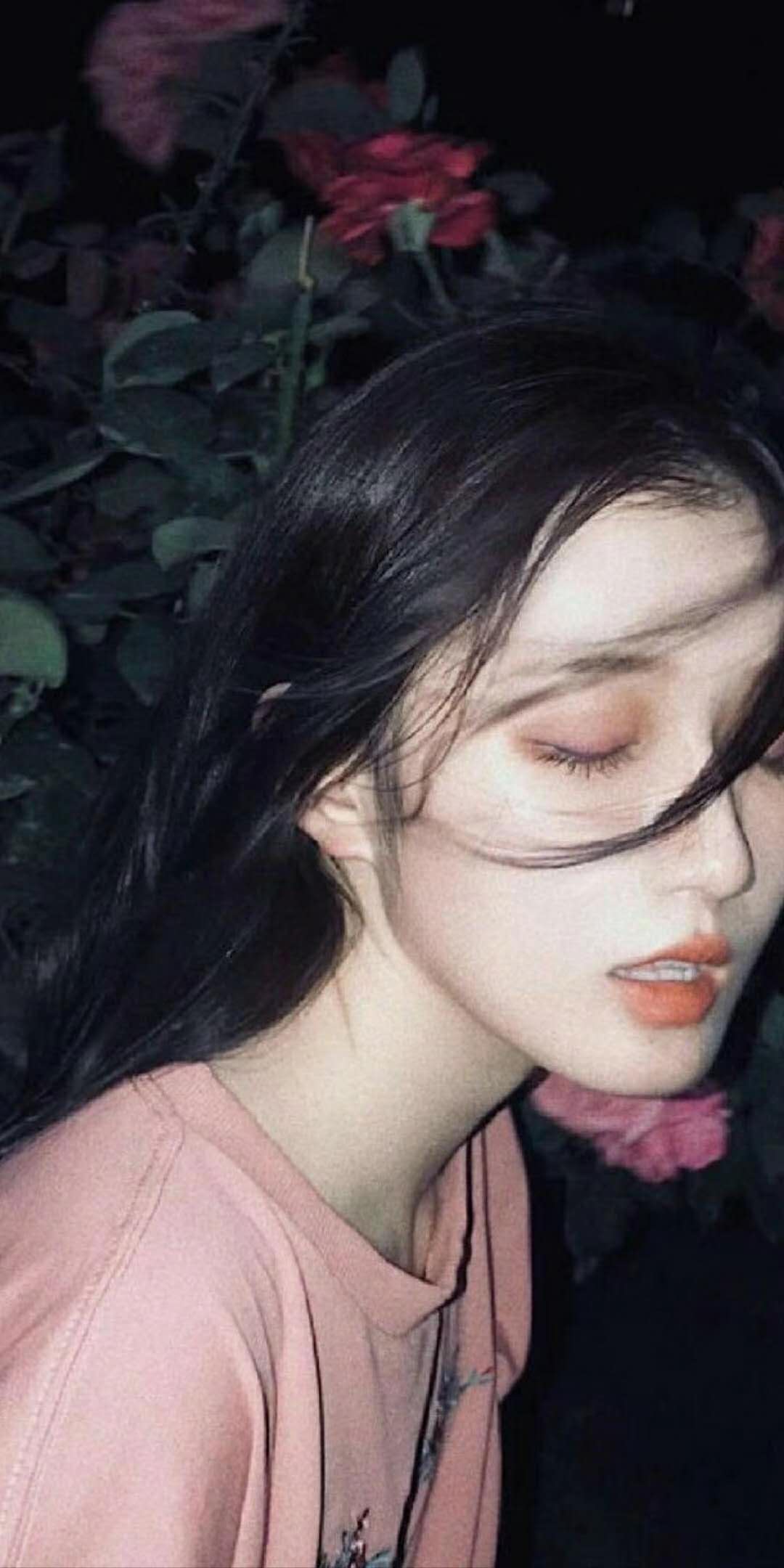 慵懒的阳光转让周口建筑施工总包三级安许有法人股东