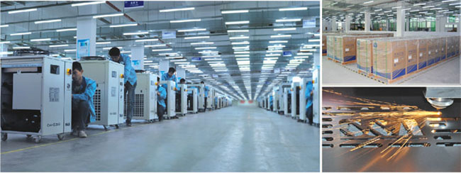 1607584889975590.jpg CW-6000works.jpg