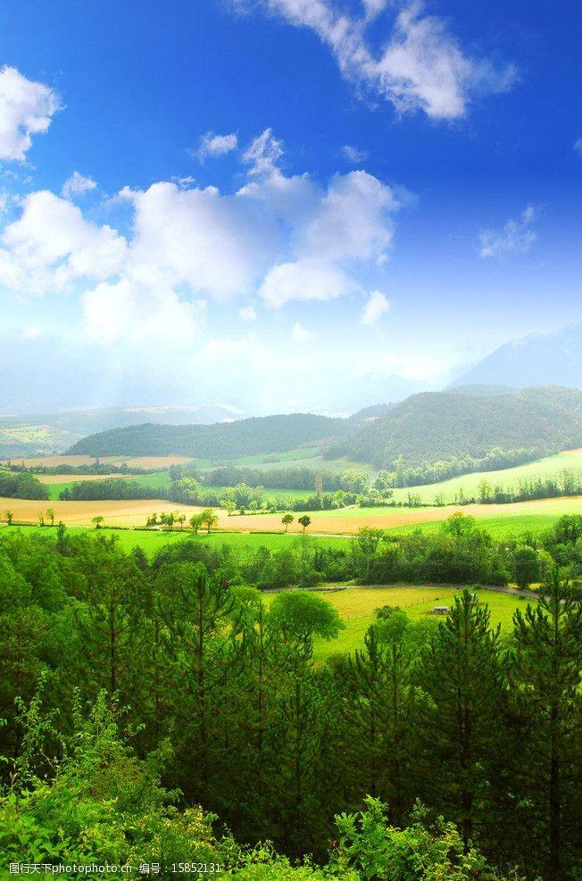 河南单独劳务公司股权转让含安许