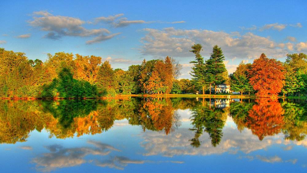 河南开封电力三输变电三公司股权转让价格含变更