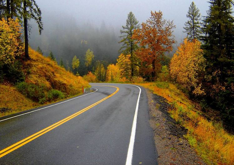 河南平顶山房建三装修二带安许公司转让法人直签