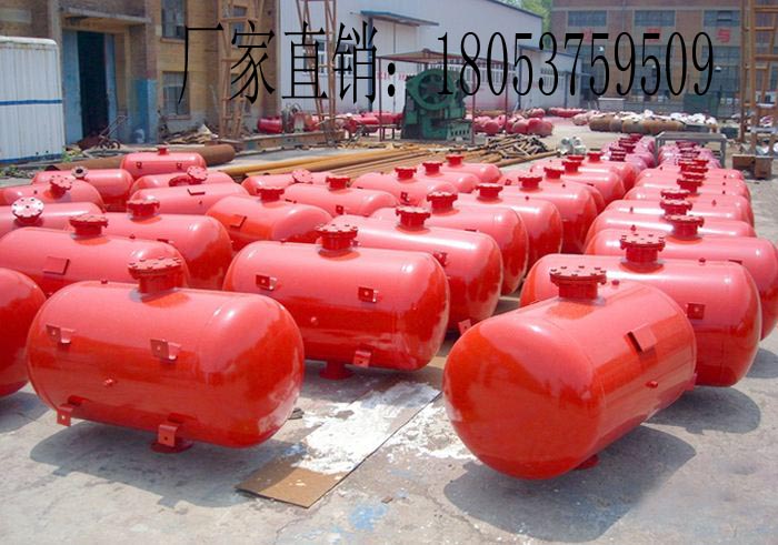 KQP-B-500防爆空气炮大型空气炮 B型空气炮的价格