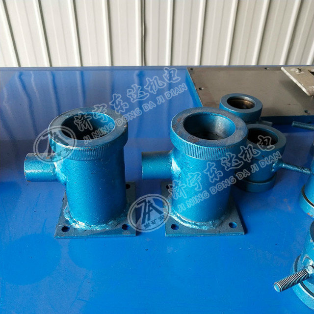 GUG8S矿用本安型红外传感器 对射红外传感器