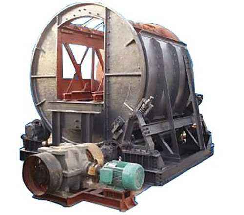 FYQ-1.5/6高位翻车机 2吨液压翻车机价格