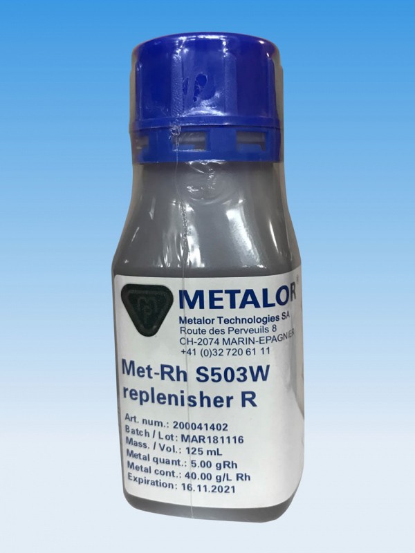 丰都报回收(现款交易)