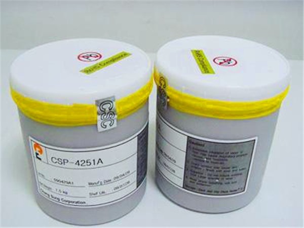 贵港废料铑碳回收(大量回收)