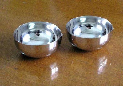 渭南硝-酸银回收(大量回收)