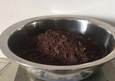 自贡报废银浆回收(靠谱回收)