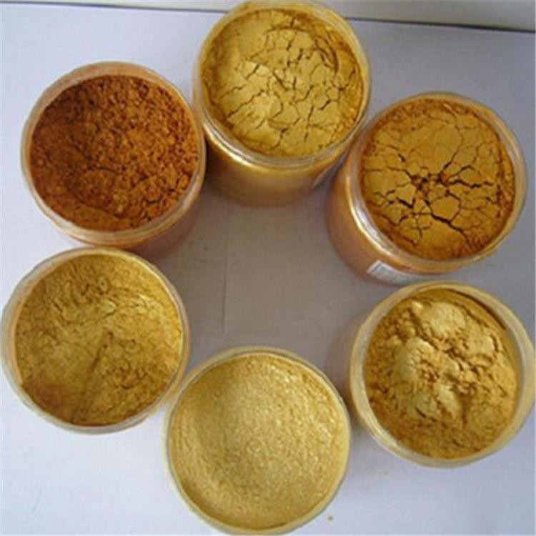 梧州铂碳废料回收(咨询合作)