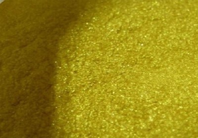 贵州氯化银回收(大量回收)