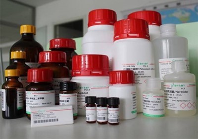 无锡硝-酸银回收(现款交易)