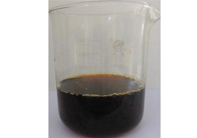 双鸭山氢氧化钯炭催化剂回收(大量回收)