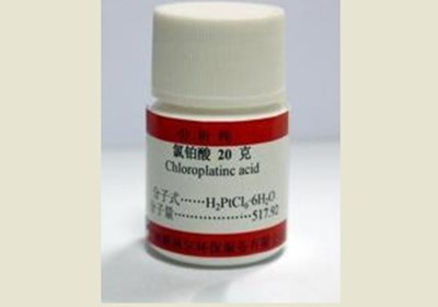 崇明钯粉回收(咨询合作)