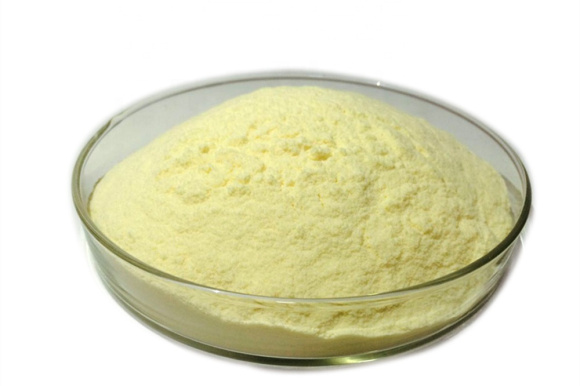 哈尔滨铂铑漏板回收(现款交易)