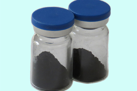 邯郸钯浆回收(现款交易)