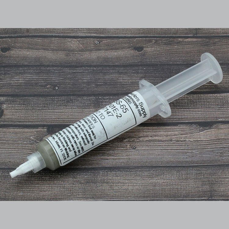 山西含金合金回收(咨询合作)