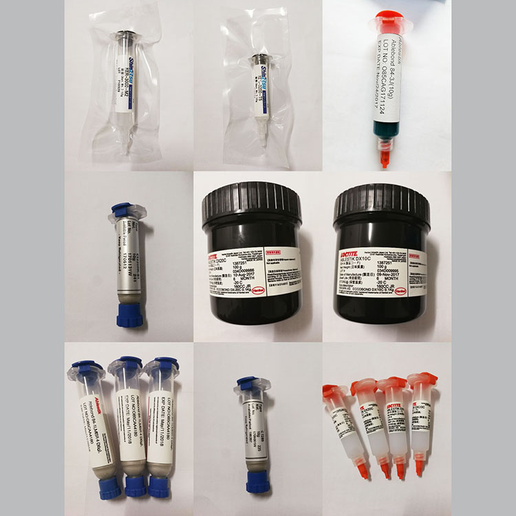 承德报废银浆回收(靠谱回收)