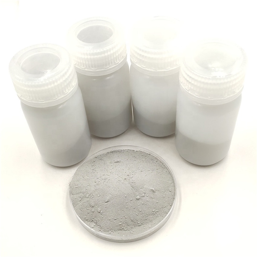 上饶钯粉回收(咨询合作)