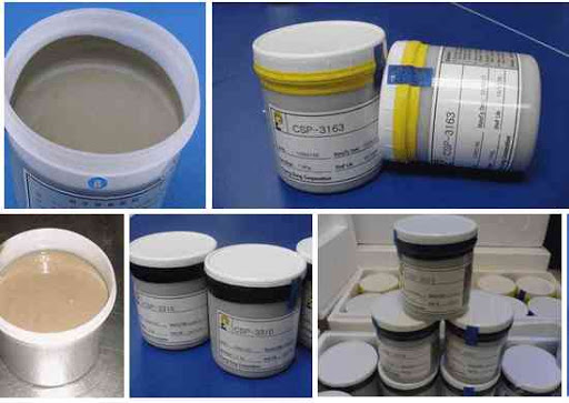 齐齐哈尔氢氧化钯炭催化剂回收(现款交易)