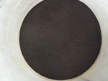 房山铂碳废料回收(现款交易)