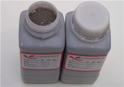 毕节报废铑粉回收(靠谱回收)