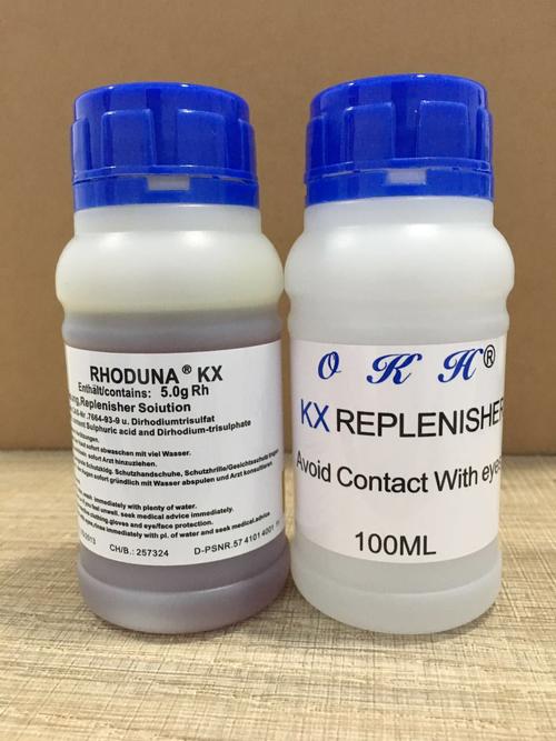 黑河金粉回收(咨询合作)