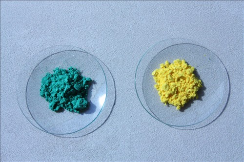 宿迁硝-酸铑回收(当前价格)