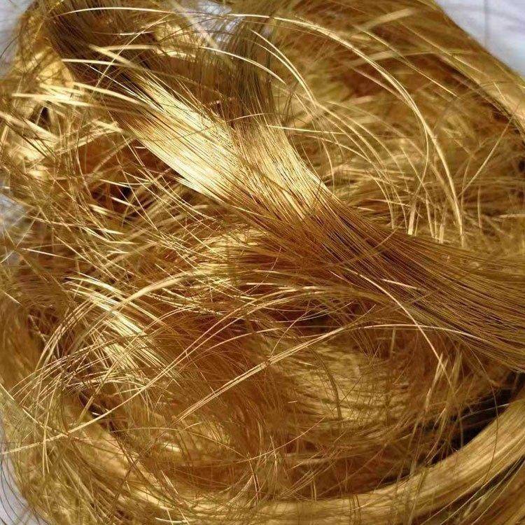 丰台铂碳废料回收(现款交易)