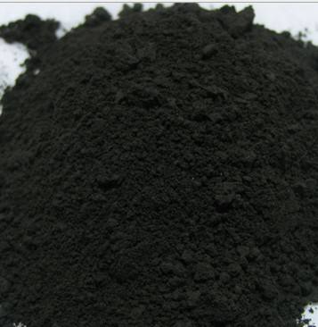 赤峰钯碳催化剂回收(现款交易)