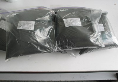 红河硝-酸银回收(当前价格)