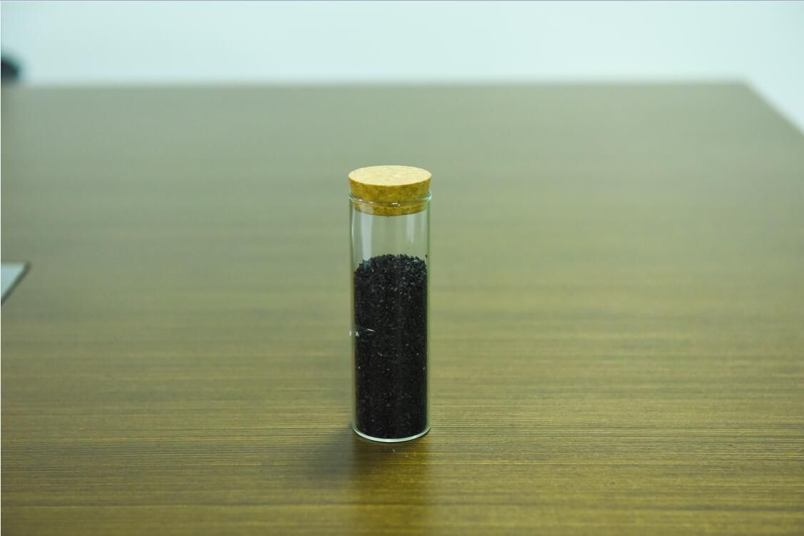 廊坊废旧氯化铑回收(大量回收)