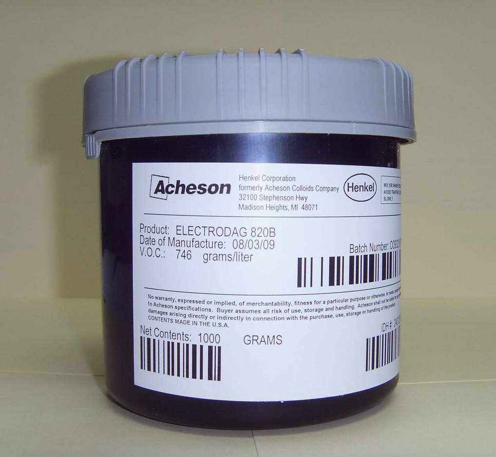 益阳钯碳催化剂回收(当前价格)