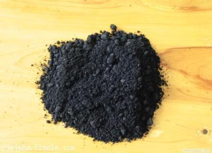 天水废旧氯化铑回收(大量回收)