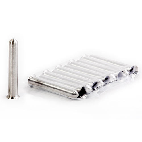 黄山钯碳催化剂回收(咨询合作)