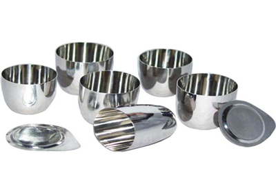 濮阳废氧化钯回收(现款交易)