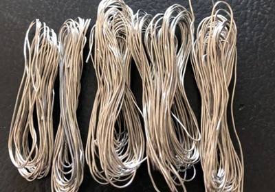 天津钯粉回收(大量回收)