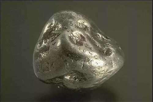 安顺铂铑漏板回收(大量回收)