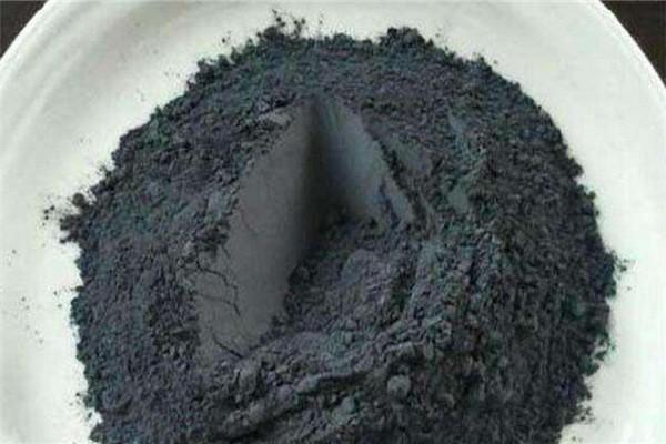 淮安钯浆回收(大量回收)