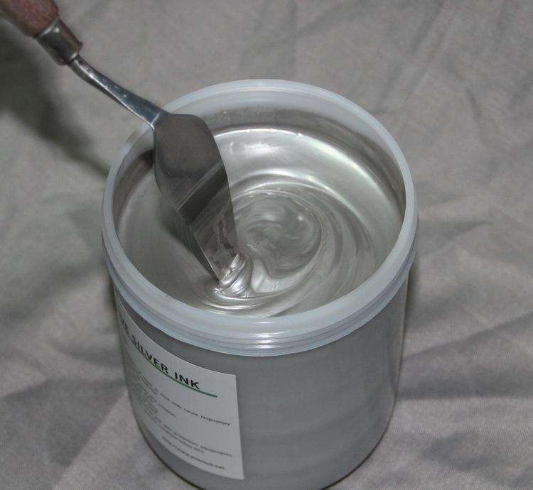 莱芜氢氧化钯炭催化剂回收(当前价格)