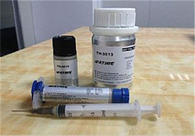 鹤壁废旧氯化铑回收(现款交易)