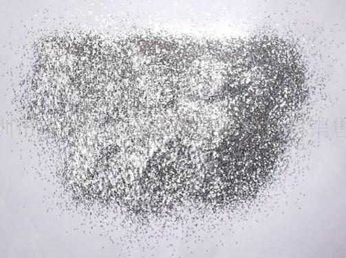 北京金粉回收(现款交易)