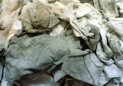 呼和浩特报废铑粉回收(靠谱回收)