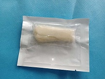 康民牌医用凡士林纱布