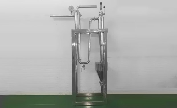淀粉除砂器0729 (3).jpg