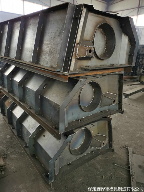 生态阶梯式挡墙模具口碑好，阶梯挡土墙模具价格低