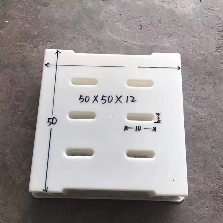 涵洞盖板模具 边沟盖板模具 塑料盖板模具 厂家制作 鑫译德