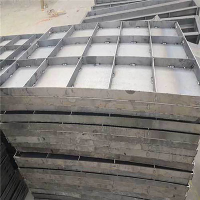 防撞墙  (2).jpg