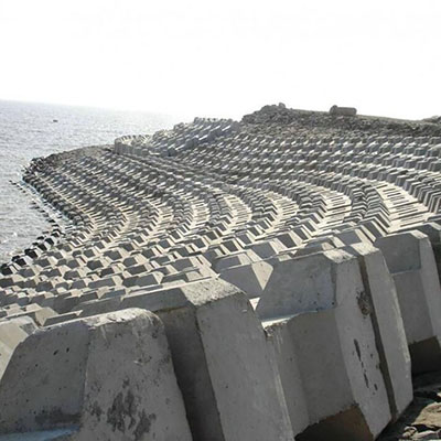 防浪块 (49).jpg