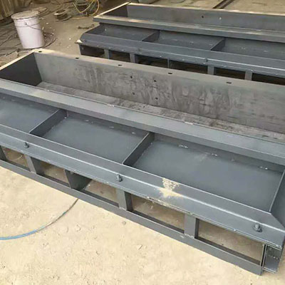 1634520876146169.jpg 高铁遮板 (31).jpg