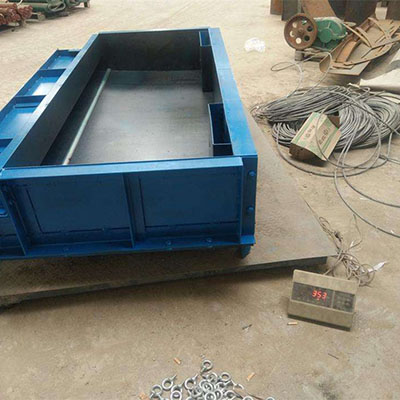 高铁遮板 (34).jpg